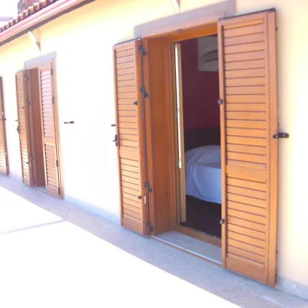 Casa Das Argolas Macedo de Cavaleiros Chambre photo