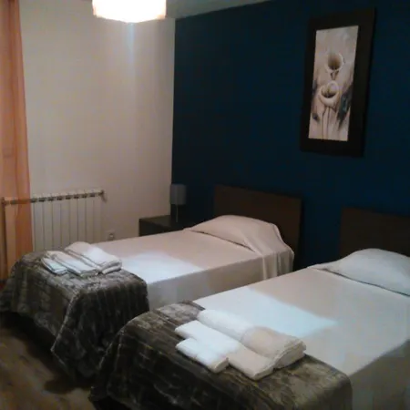 Casa Das Argolas Macedo de Cavaleiros Chambre photo