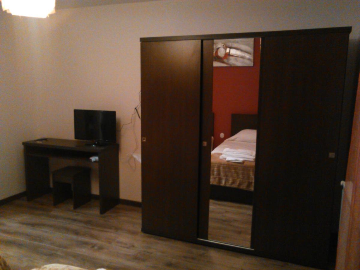 Country house Casa Das Argolas *