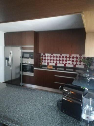 Casa Das Argolas *