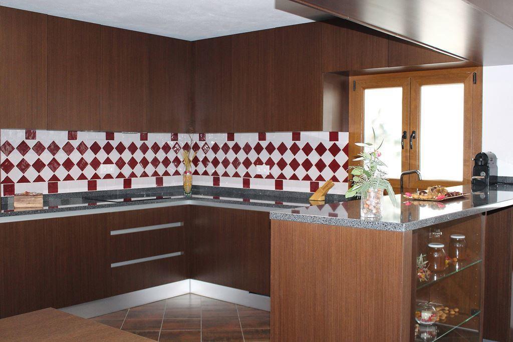Casa Das Argolas Country house Macedo de Cavaleiros